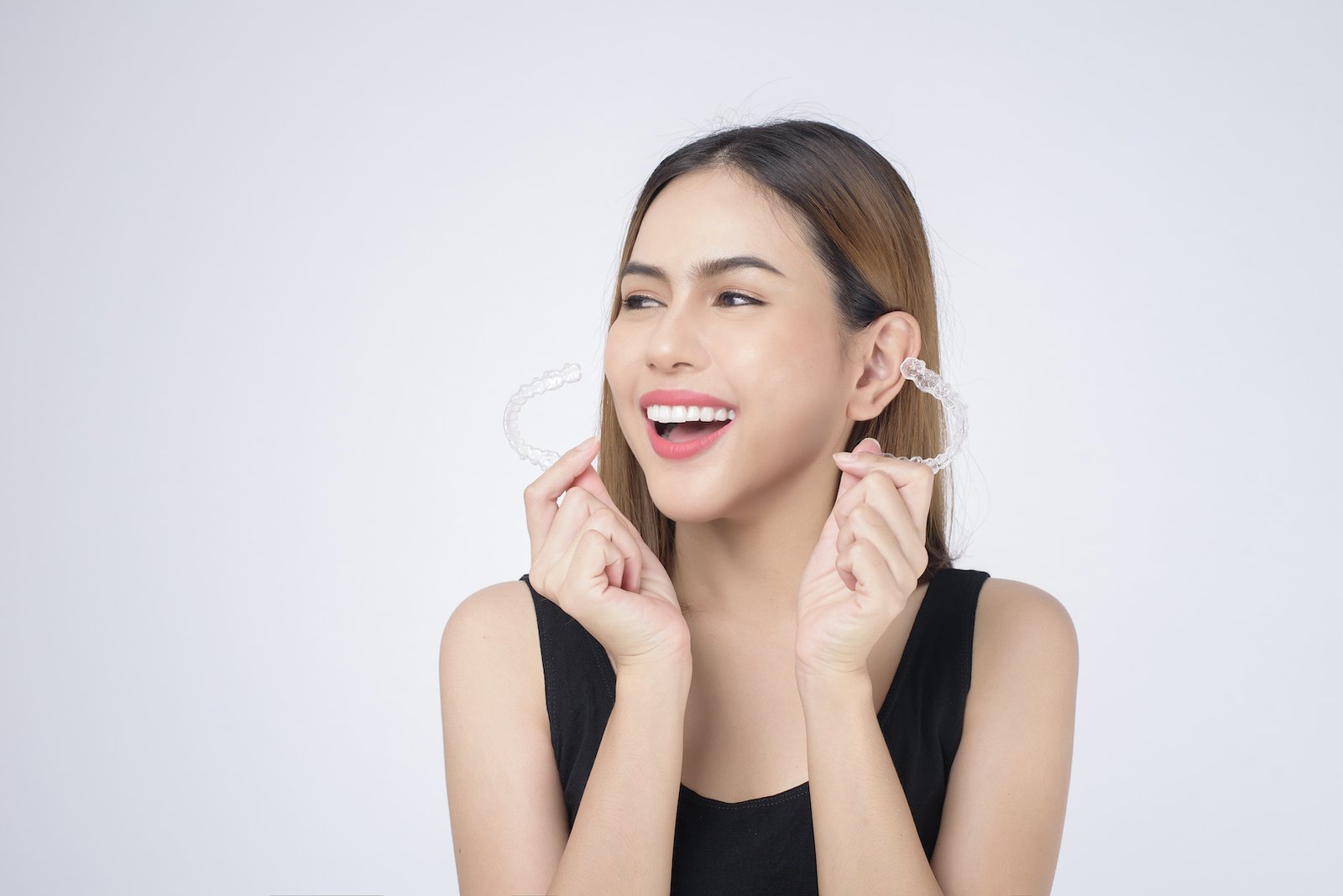 invisalign-service