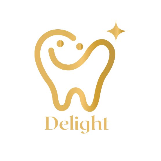 Delight Dental