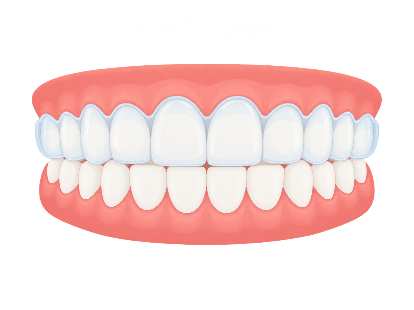 Clear Aligners