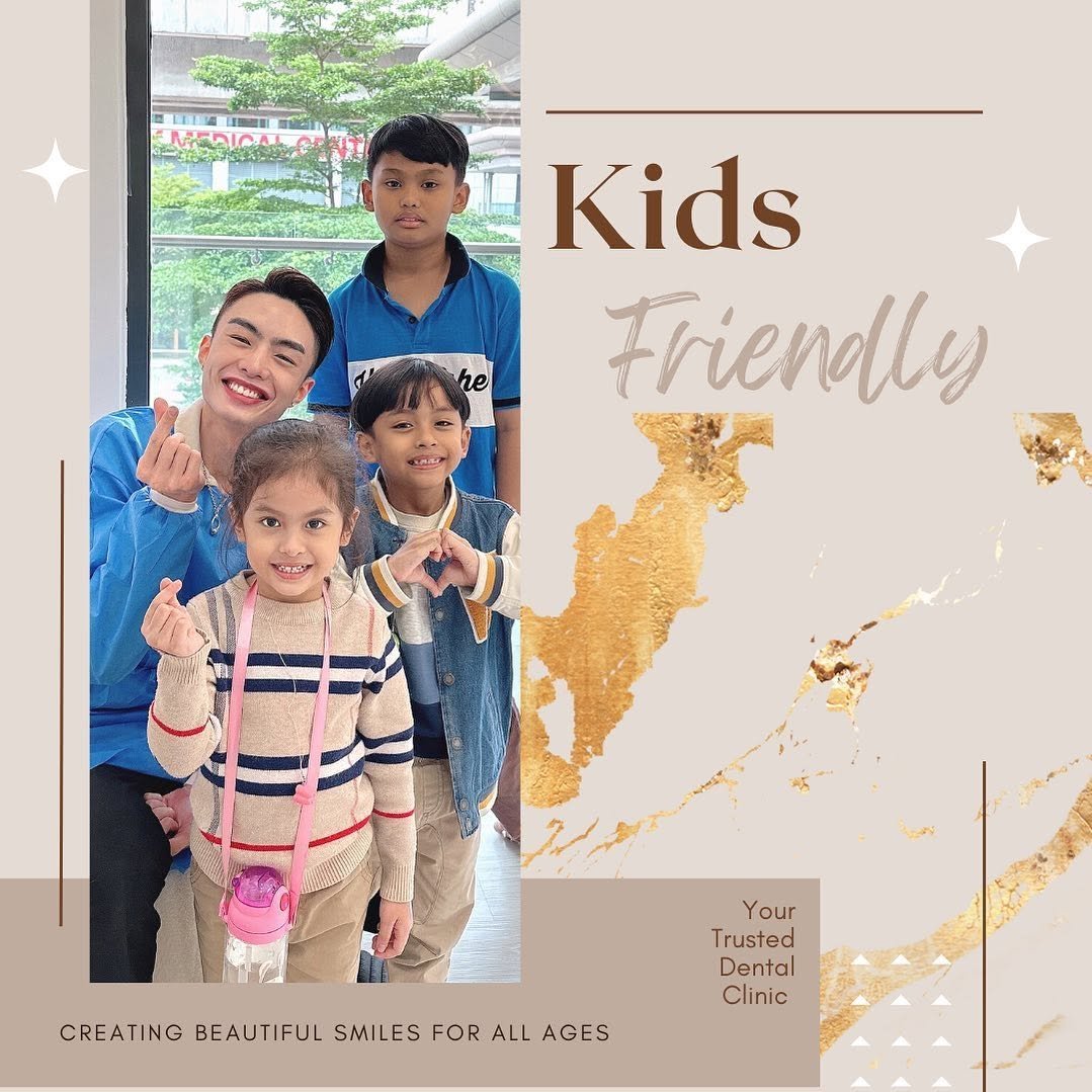 delight dental kids 1