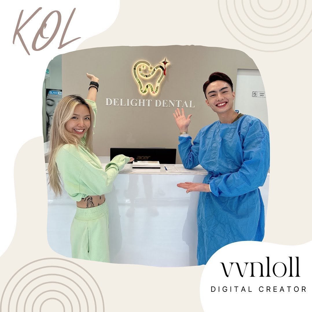 delight dental kol 6