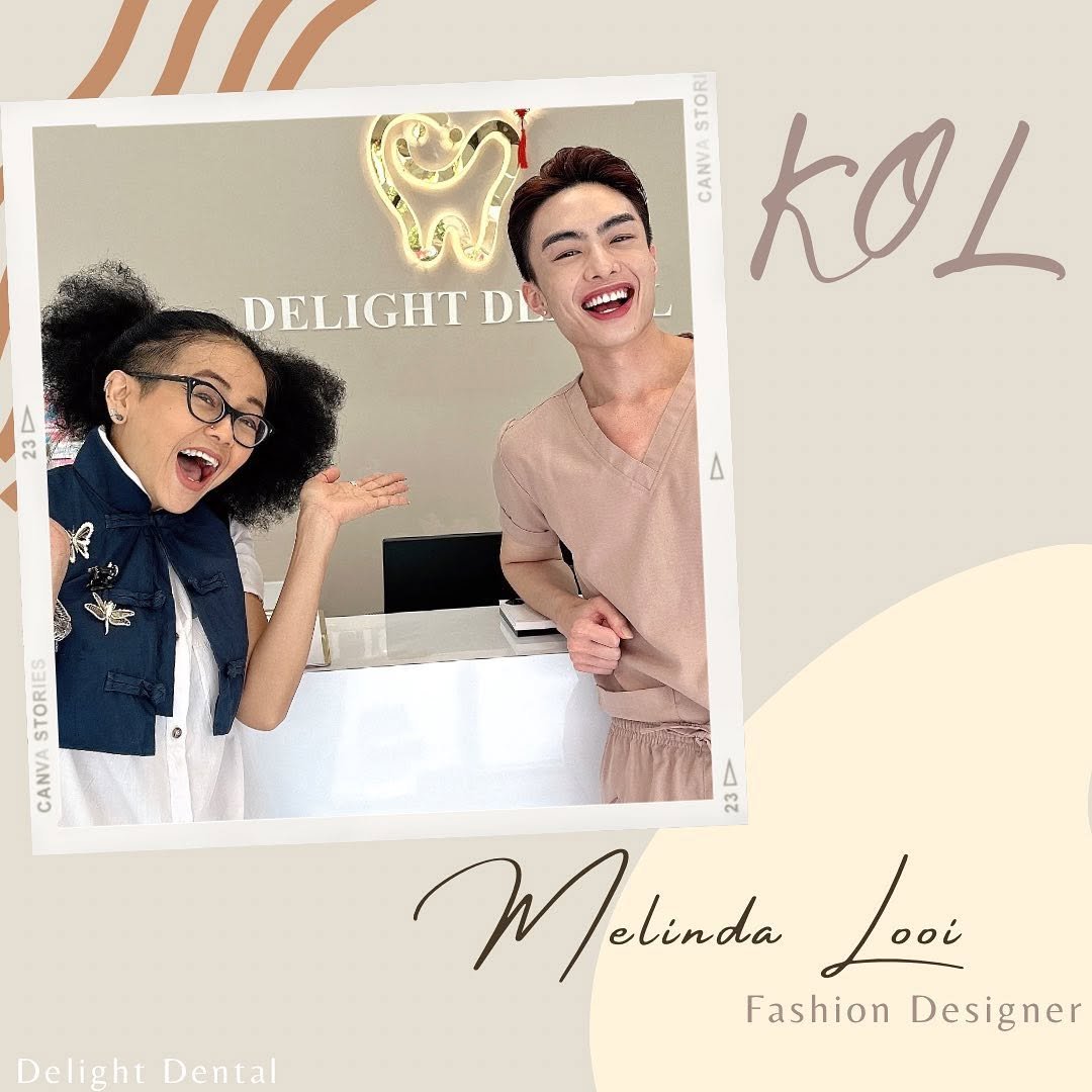 delight dental kol 8